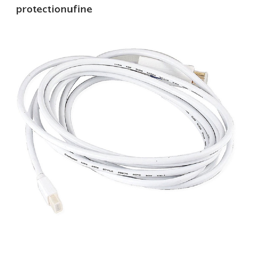 Cáp Chuyển Đổi PR3VN Mini Display Port Sang HDMI TV AV HDTV Cho MAC Macbook Pro