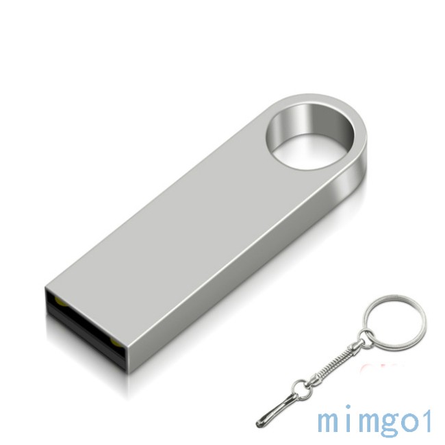 Usb Tốc Độ Cao 8 / 16 / 32 / 64 Gb | BigBuy360 - bigbuy360.vn