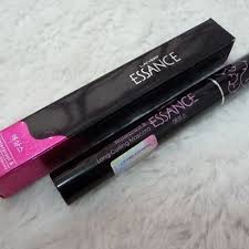 MASCARA ESANCE  MI TỰ NHIÊN | BigBuy360 - bigbuy360.vn