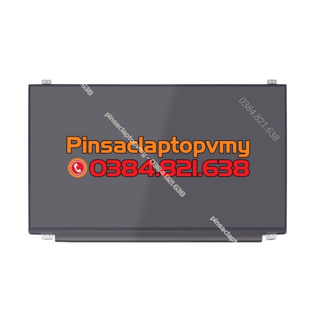 Màn hình laptop HP 15-R 15-r042TU 15-r012TX 15-p047TU Thay Màn hình Laptop LCD LED