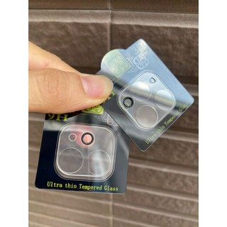 KÍNH CƯỜNG LỰC CHO CAMERA IPHONE