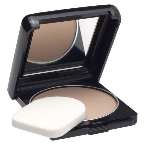 Phấn nền Covergirl Clean