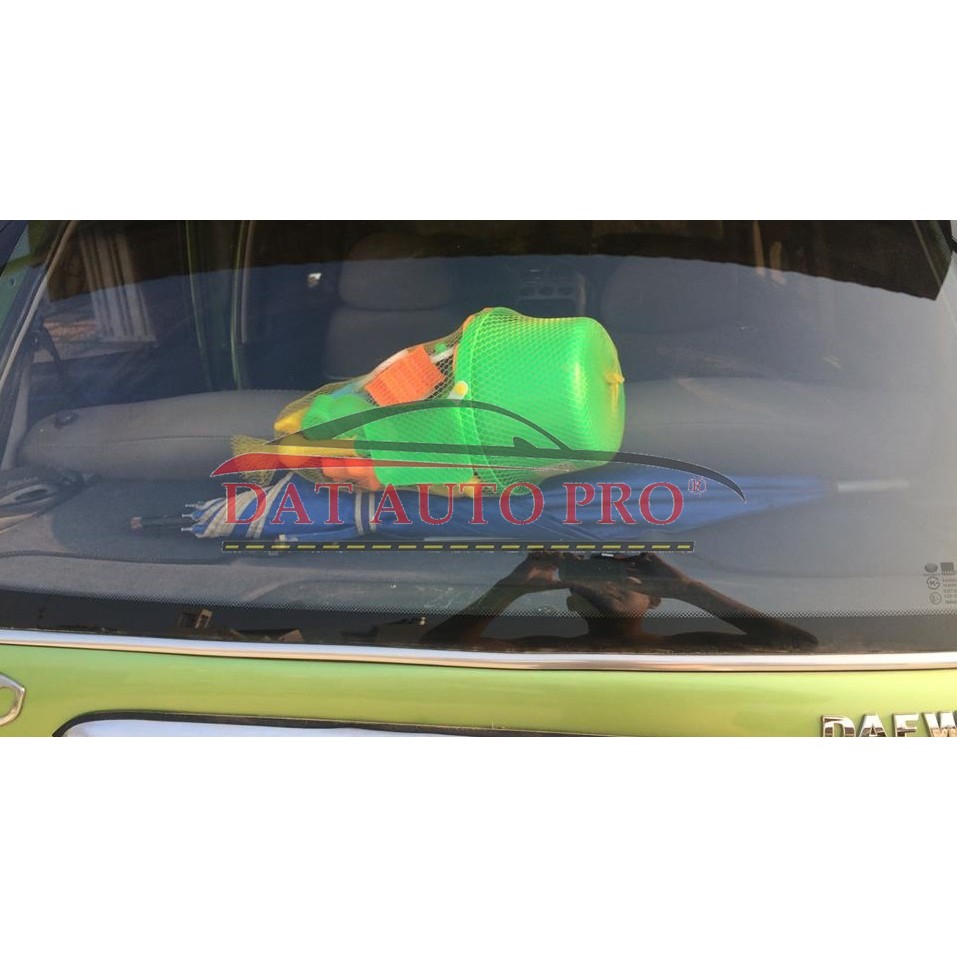 Bệ đỡ cốp sau cho xe oto deawoo Matiz từ 1998 đến 2008. | BigBuy360 - bigbuy360.vn