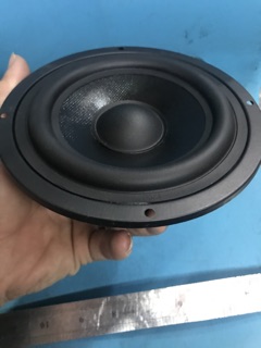Loa trung 14cm (1cái)
