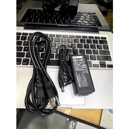 Nguồn Adaptor DC 12v 2.5A zin theo thiết bị