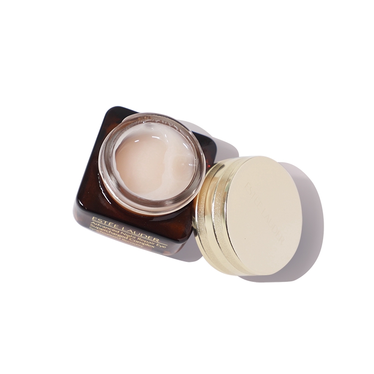 Kem mắt Estee Lauder Advanced Night Repair Eye 15ml | BigBuy360 - bigbuy360.vn