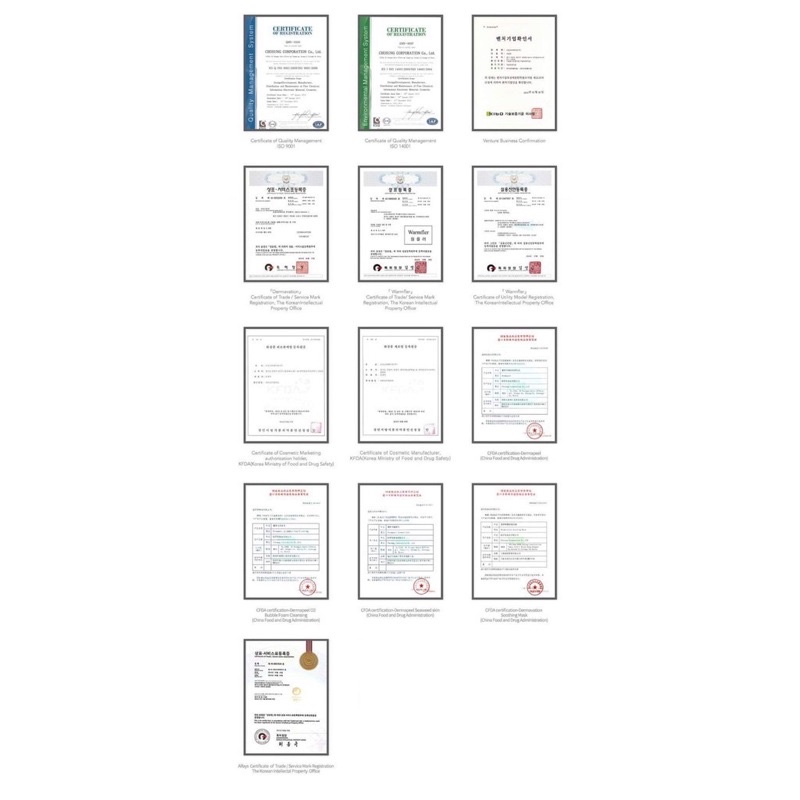 COLLAGEN ĐẸP DA 20DAYSKIN