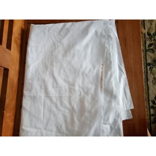1 MÉT VẢI TRÁNG BÁNH CUỐN