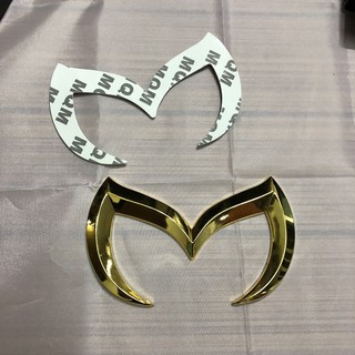 Logo trang trí batman