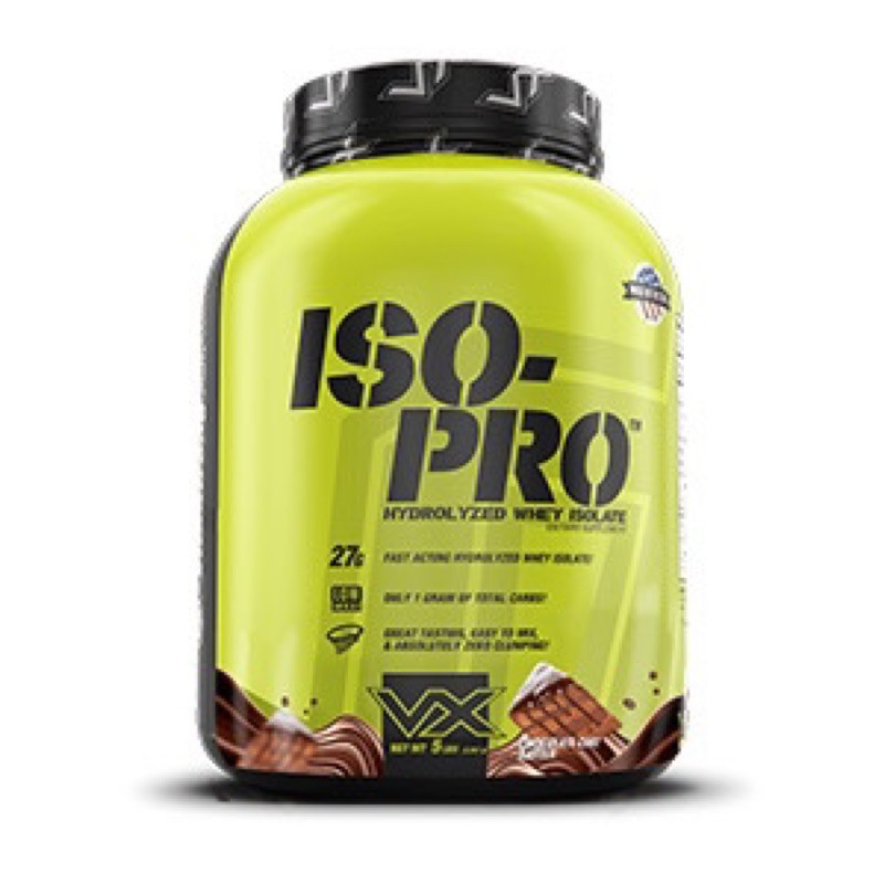 (((ISO-PRO WHEY PROTEIN HYDROLYSED HỖ TRỢ XÂY DỰNG VÀ PHÁT TRIỂN CƠ BẮP