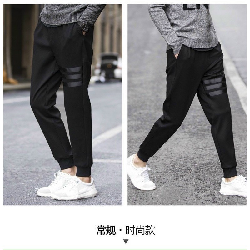 Quần thể thao ống rộng in hình Trùm Sỉ Đỗ Thiện | BigBuy360 - bigbuy360.vn