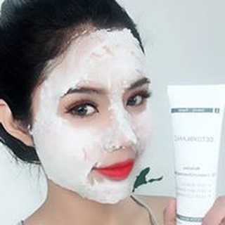 MẶT NẠ THẢI ĐỘC - DETOX MASK [store79.com.vn]