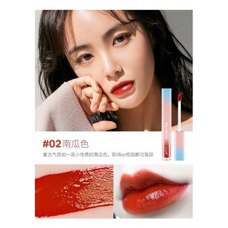 Son Tint Joy Color siêu lì