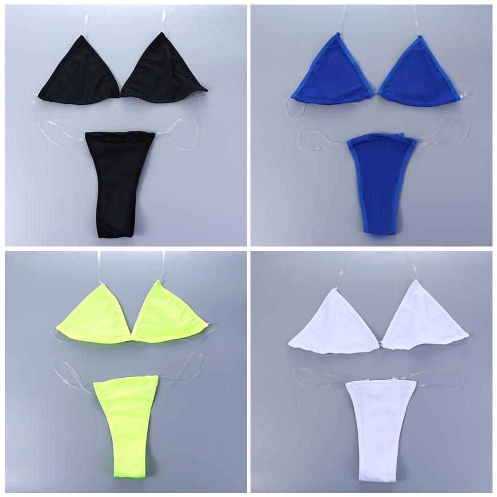 Danielo Bộ Bikini Hai Mảnh Quyến Rũ Cho Nữ