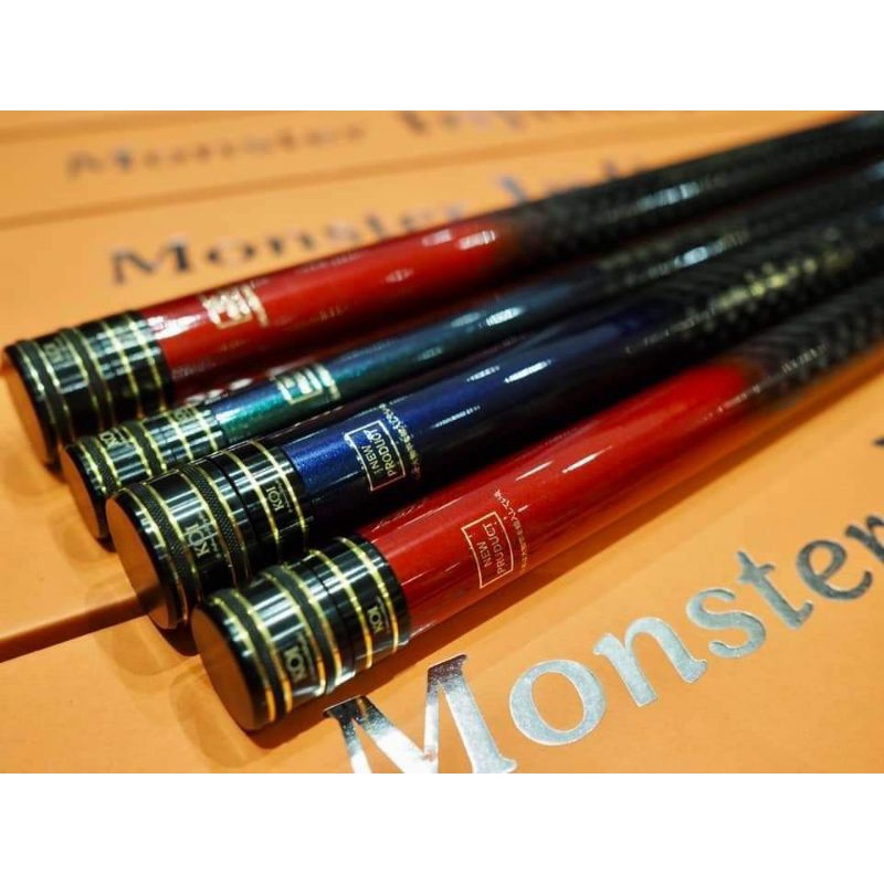 CẦN KOI MONSTER SĂN HÀNG