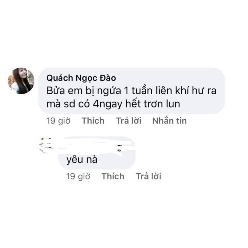 Dung dịch vệ sinh Hana Soft Silk | BigBuy360 - bigbuy360.vn