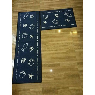 THẢM TRẢI NHÀ BẾP