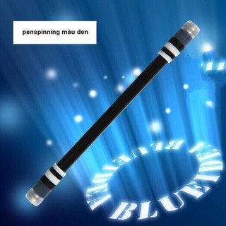 Bút Quay Nghệ Thuật - E11 Mod dành cho Pen Spinning