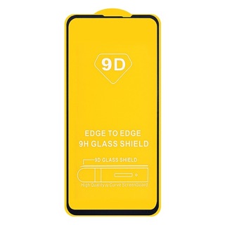 [Loại 1] Kính cường lực 9D,5D sam sung A8s