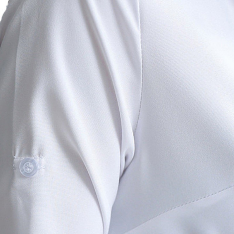 Áo Sơ Mi Nữ Tay Dài Dáng Rộng Thời Trang Phong Cách Hàn Quốc