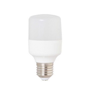 BÓNG ĐÈN LED BULB RẠNG ĐÔNG TR50N1/8W