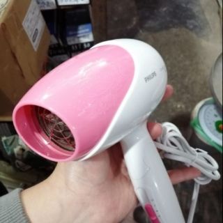 Máy sấy tóc philips