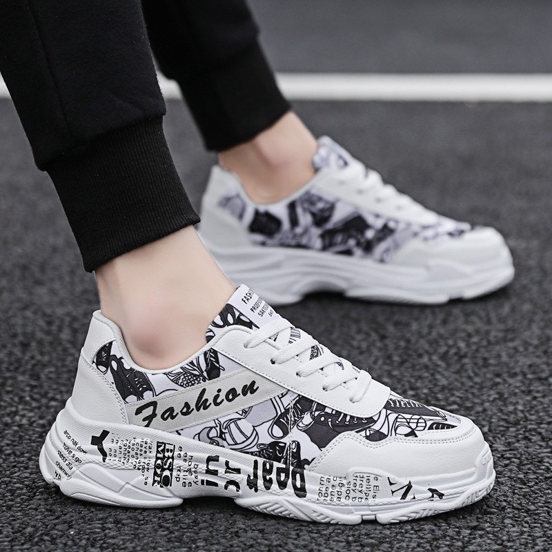 Giày thể thao Jordan cổ thấp, Giày sneaker nam nữ JD1 low các mẫu hot nhất đủ size nam nữ | BigBuy360 - bigbuy360.vn