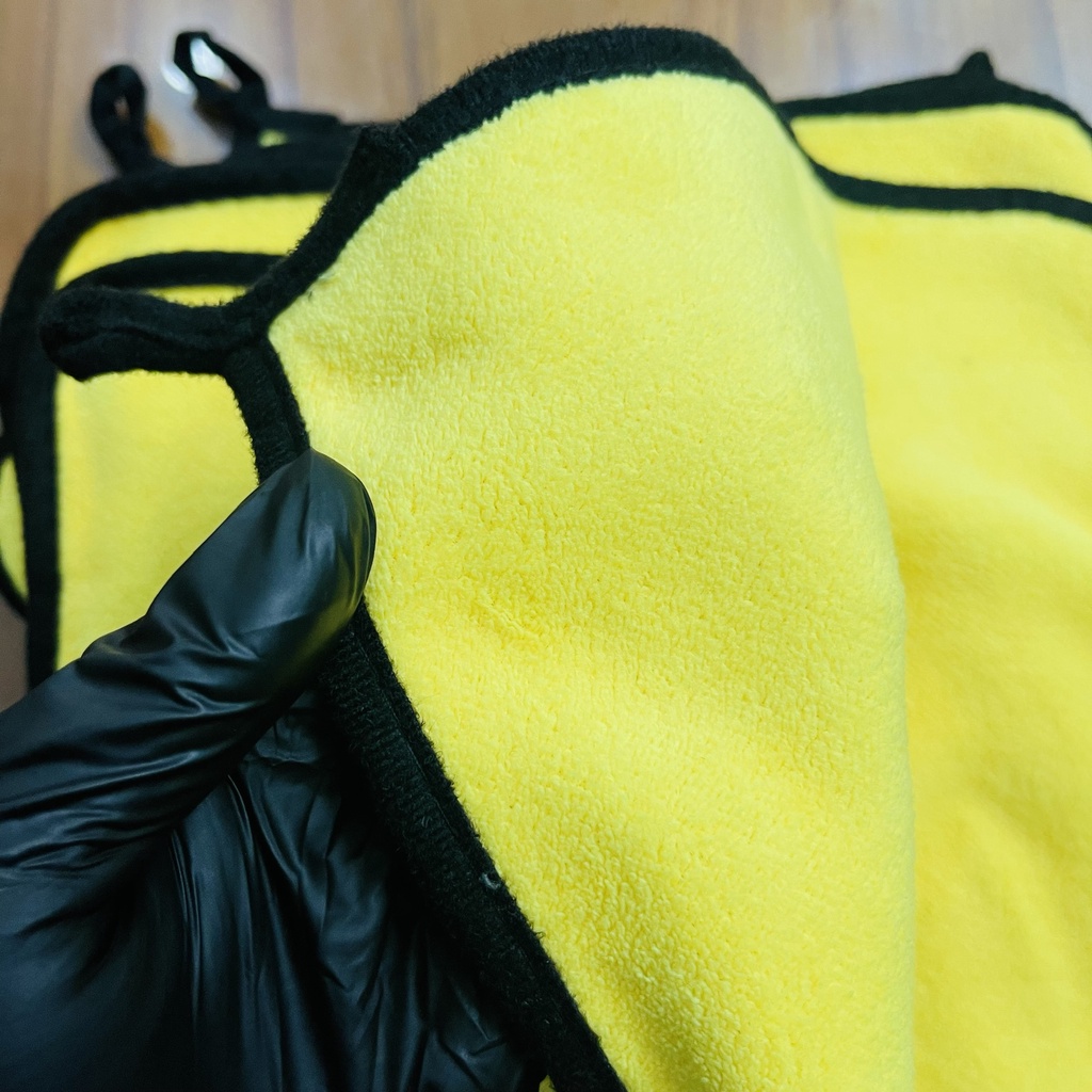 Chai xịt dưỡng nhựa nhám và lốp xe Xado Atomex Plastic and Rubber Conditioner Concentrate 250ml