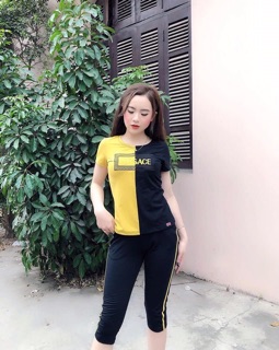 Bộ Sài gòn new