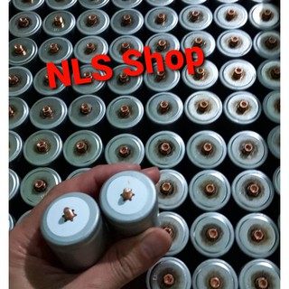 Pin lithium 32650 - 6000mAh