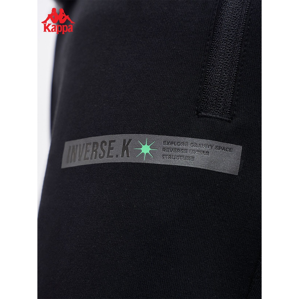 Kappa quần thể thao nam K0C12AK43