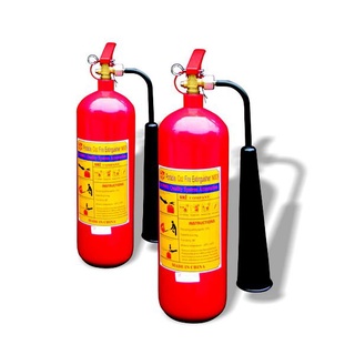 Bình bột chữa cháy ABC, CO2 4kg, 8kg, 3kg, 5kg, MT3, MT5, MFZL4, MFZL8 chữa cháy cho gia đình
