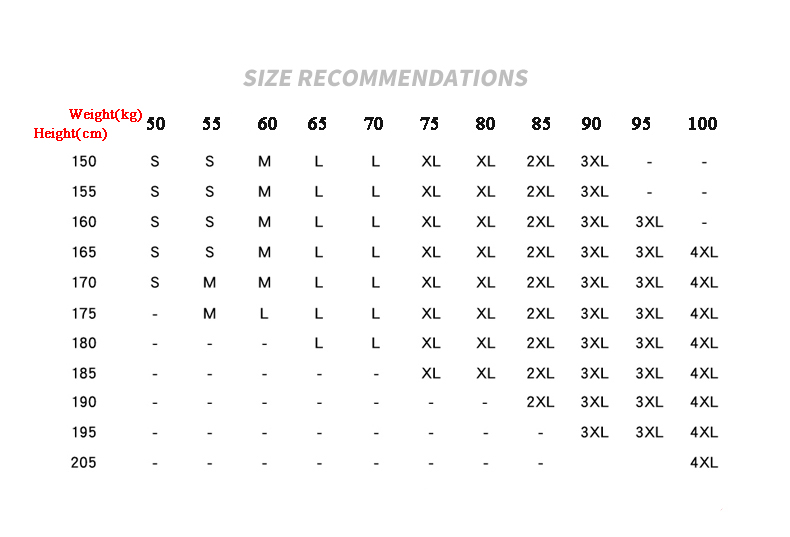 Áo hoodie in họa tiết 3D Azur Lane độc đáo