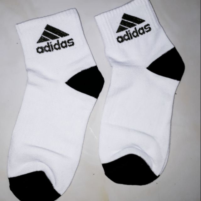 Combo 10 Đôi Vớ Nam