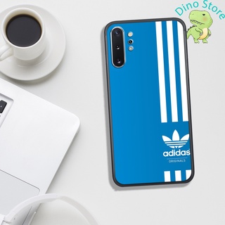 ỐP LƯNG SAMSUNG NOTE 10/NOTE 10 PLUS ,  IN HÌNH LOGO THƯƠNG HIỆU NỔI TIẾNG, THIẾT KẾ NHẸ NHÀNG CHO DẾ YÊU.