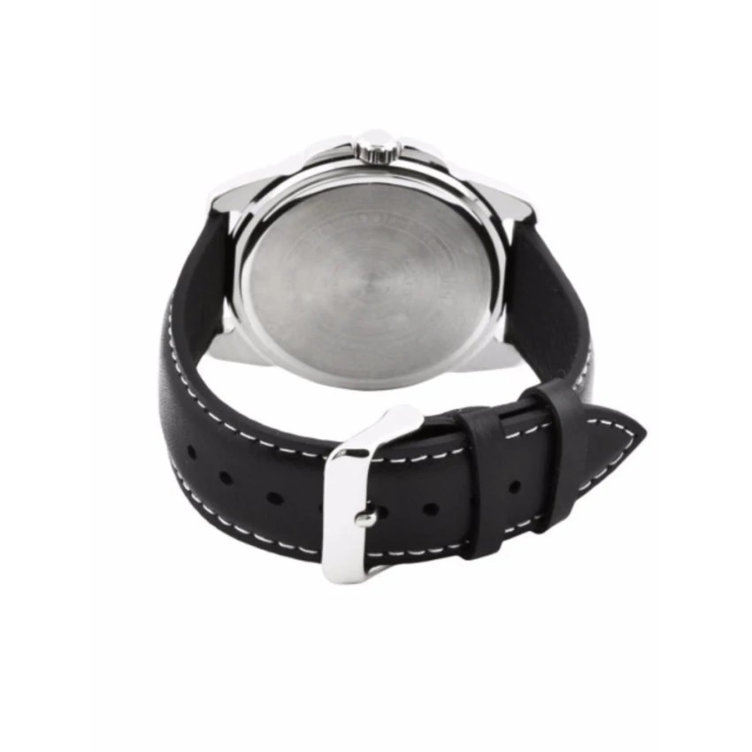 Đồng hồ nam dây da Casio chính hãng Anh Khuê MTP-1314L-8AVDF | BigBuy360 - bigbuy360.vn