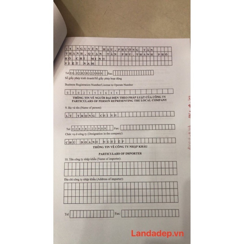 ✅[Chính Hãng] MEGADUO Bản Plus 15g Retinal 1.0 - Giảm Mụn Thâm, Trứng Cá, Dưỡng Da - New | BigBuy360 - bigbuy360.vn