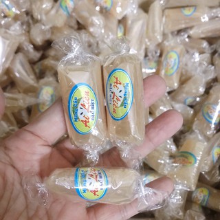 Mứt mãng cầu loại đặc biệt Ái Liên 500gram