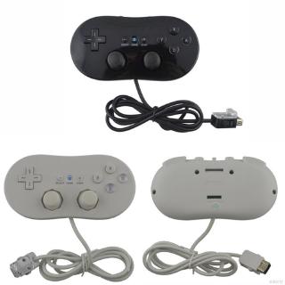 Tay Cầm Chơi Game Có Dây Cho Nintendo Wii