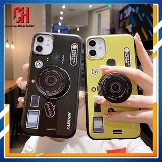 Ốp điện thoại cho Samsung A31 A50 A10S J7 Prime A51 J2 Prime A20S A11 A10 A21S A30 A50S A30S A20 M11 M30S M10 G530 M21