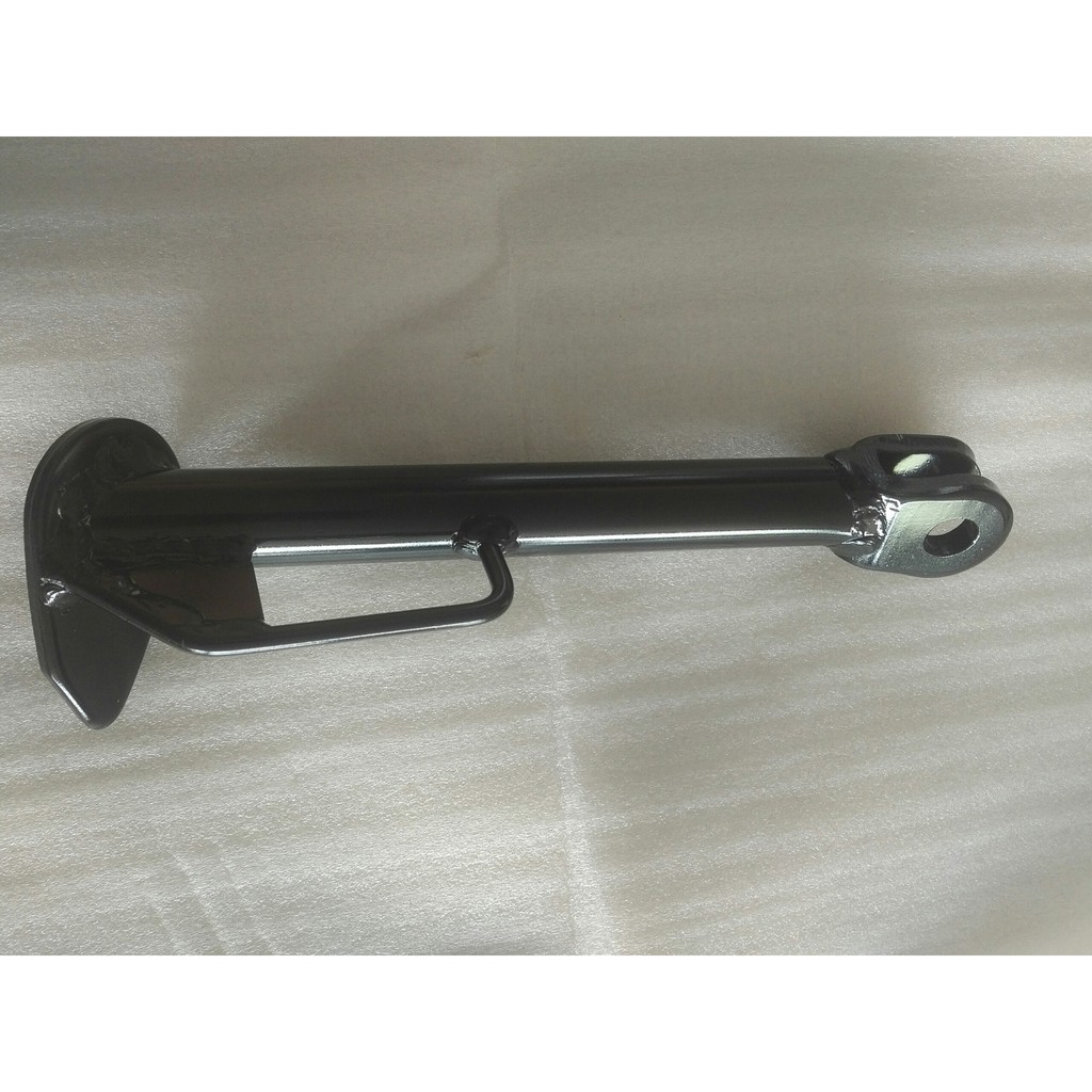 Chống Nghiêng Xe Nouvo 4 - 5 - 6 - Hàng Zin