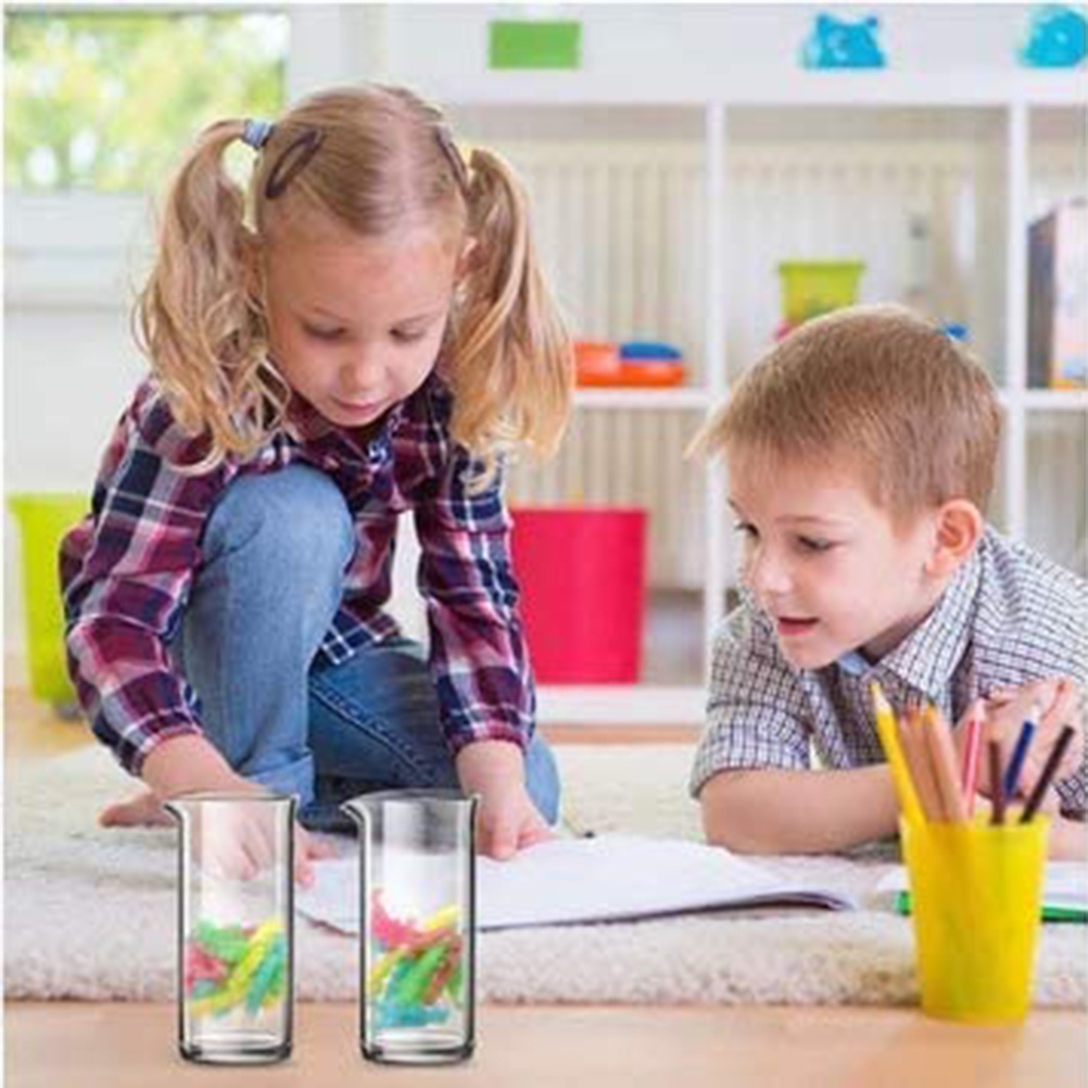 SN-4 Packs Amazing Grow Capsules Growing in Water Animals Toys Capsules Party Supply
