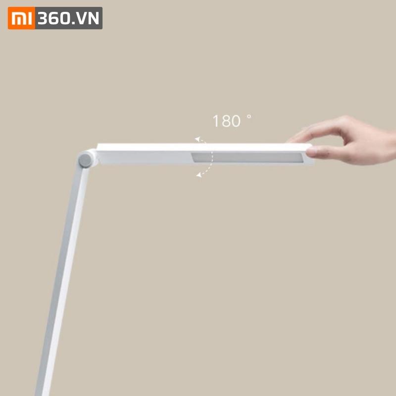 Đèn Bàn Chống Cận Xiaomi Mijia Lite - BH 6 Tháng
