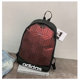 Balo ADI 3D đủ màu