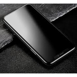 [Kính Chống Vân Tay] đủ mã Iphone - đã có iphone12