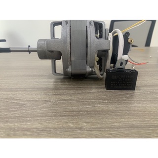 Motor quạt B4 đồng 100%