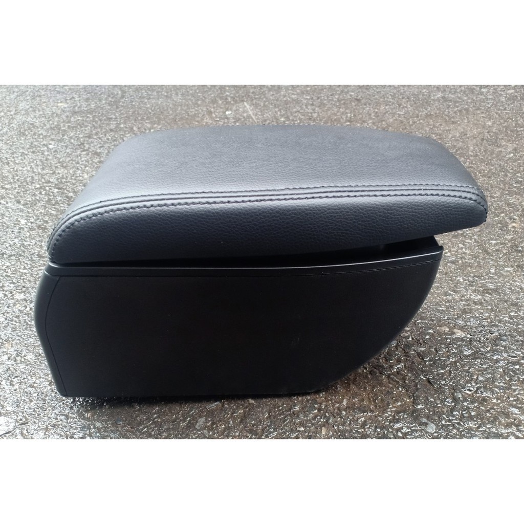 Hộp Tỳ Tay Cao Cấp Zin Xe TOYOTA RUSH Hàng Loại 1