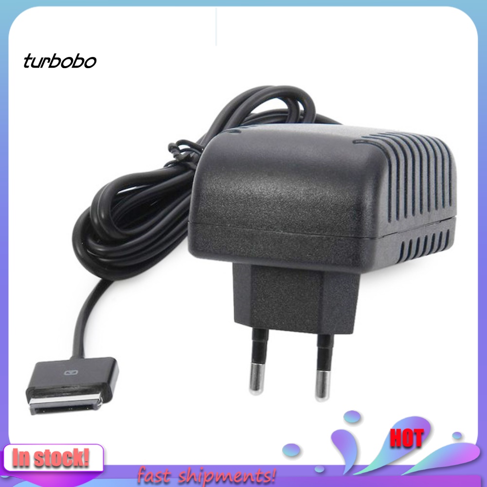 Bộ sạc nguồn 15V 1.2A EU dành cho Asus Tf101 Tf201 Tf300