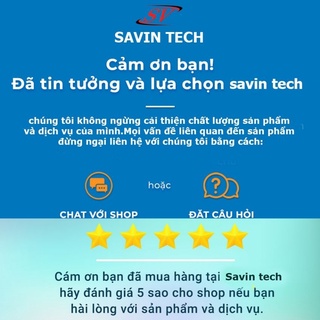 Sạc laptop asus 2,37a chân nhỏ 4.0*1.35 savintech, sạc máy tính asus zin cao cấp bảo hành 12 tháng