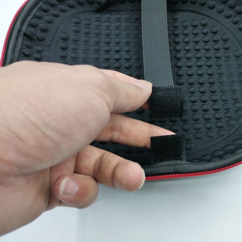 Túi đựng tai nghe Sony WH-CH700n MDR-1AM2 ATH-MSR7